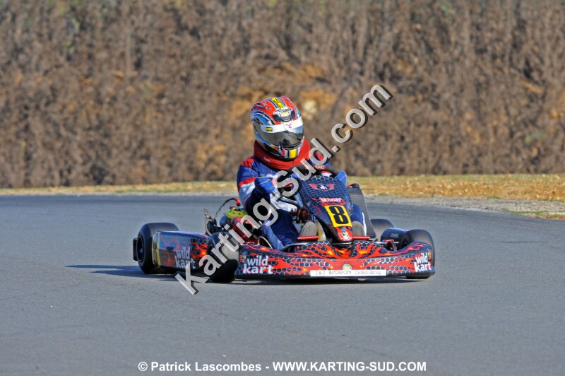 DSC_3537 copie.jpg